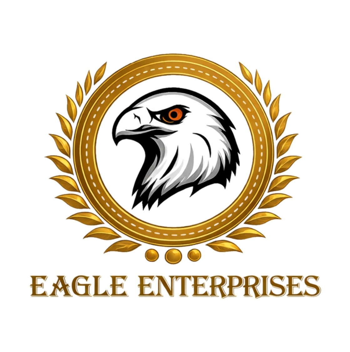 Eagle Enterprises Logo