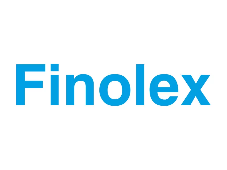 Finolex partner brand