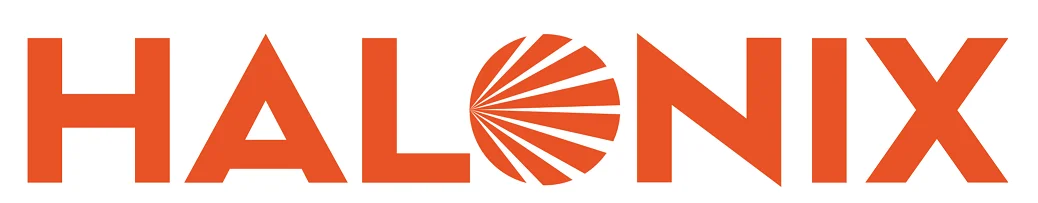 Halonix partner brand