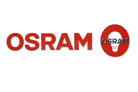 Osram partner brand