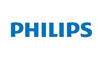 Philips partner brand