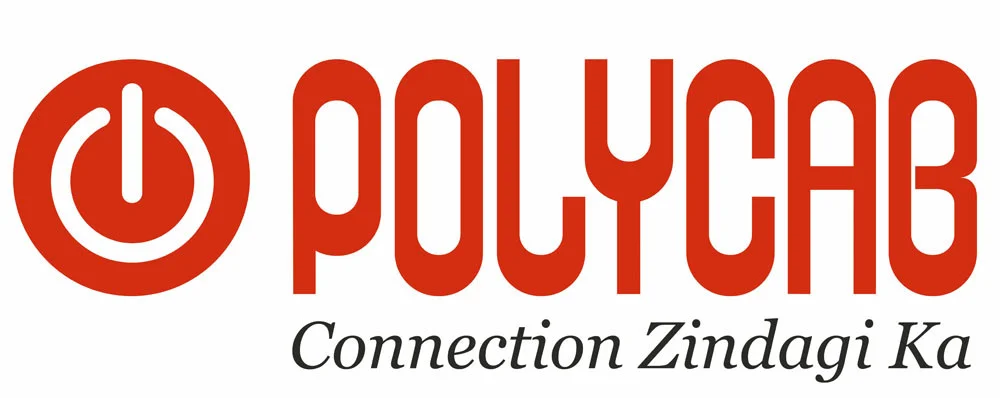 Polycab partner brand