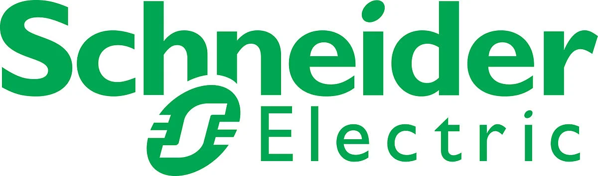 Schneider Electric partner brand