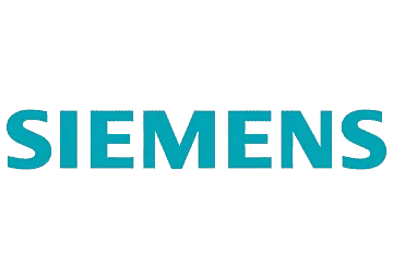 Siemens partner brand